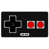 NES icon