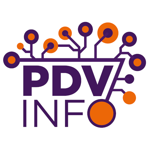 PDV  Info icon