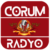 ÇORUM RADYO icon