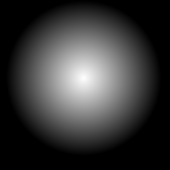 Mentalize o jogo icon