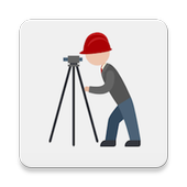 Civil Calculator icon