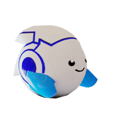 TiltMaster Phone Lite icon