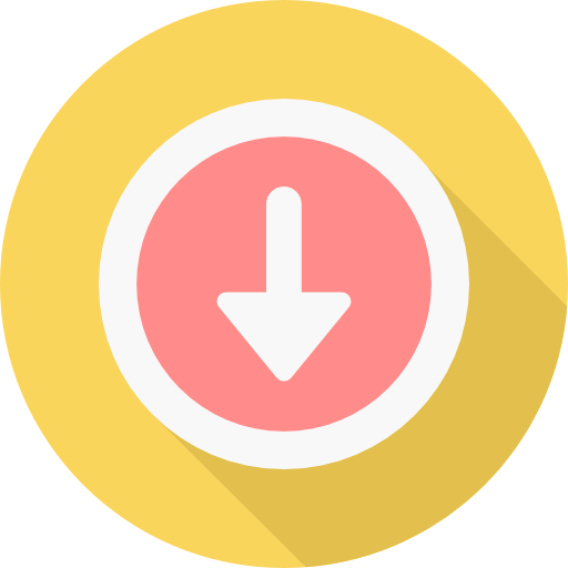 Videos Downloader icon