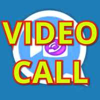 Video Call App