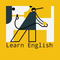 Learn English With Pictures on 9Apps