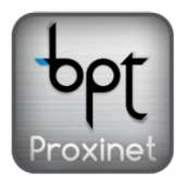 Proxinet Mobile