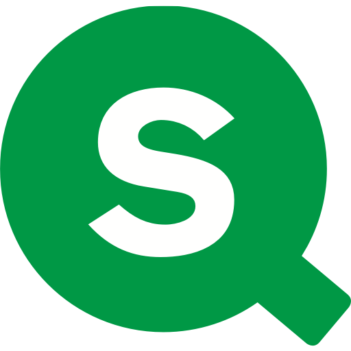 Qlik Sense Client-Managed icon