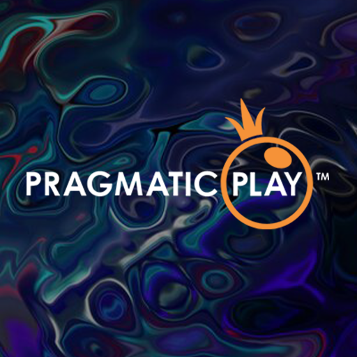 JPSLOTO : Slot Pragmatic Play أيقونة