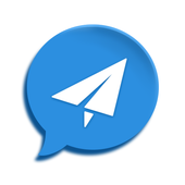 Care Messenger icon