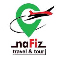 NAFIZ TRAVEL on 9Apps