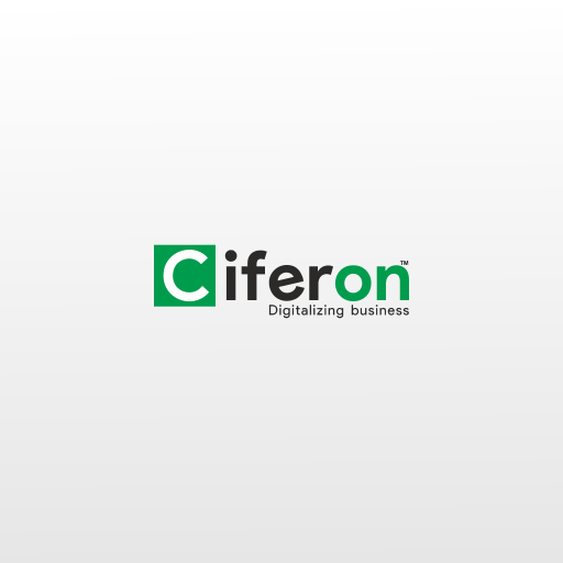 Ciferon Bean icon