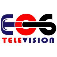 ECG Tv with Major 1 Bushiri