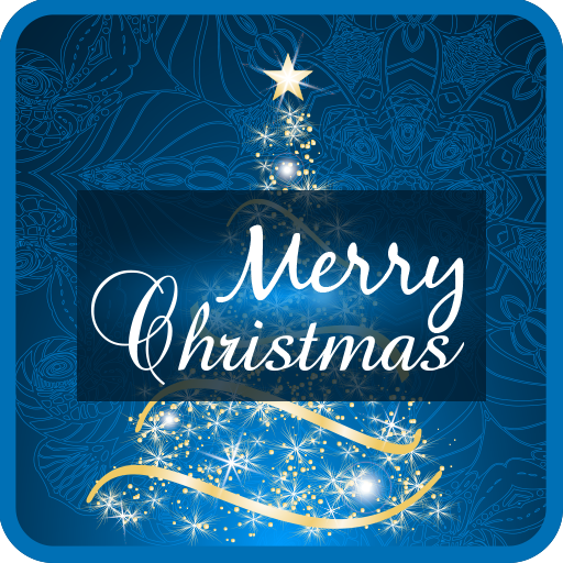 Christmas Wallpapers icon