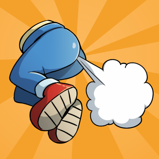 Prank Simulator - Sound Master icon