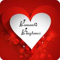 Romantic Ringtones of Movies 2018