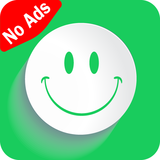 WAStickers-Stickers for WhatsApp-Sticker Apps 2021 icon