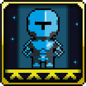 Hero Training Plus icon