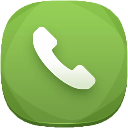 دليل الجوال السعودي icon