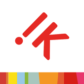 !Kapp (Ikapp met een !) icon