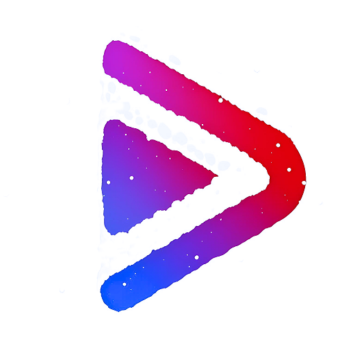 TubeLite - Block Video Ads icon