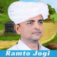 Ramto Jogi - Kiran Khokhani Videos on 9Apps