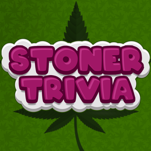 Stoner Trivia icon