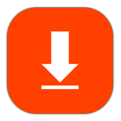Videos Downloader &amp; Speed Browser icon