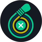 Retouch-Free edition icon