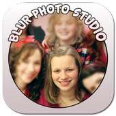 Blur Photo Studios on 9Apps