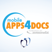 Park Place Dental Care icon