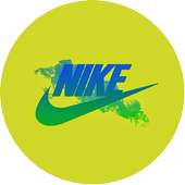 ✔️ Nike' Cool Wallpaper on 9Apps