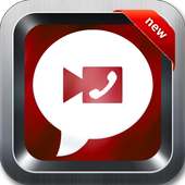 Free Video Calls and Text on 9Apps