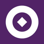 ImOut Bournemouth icon