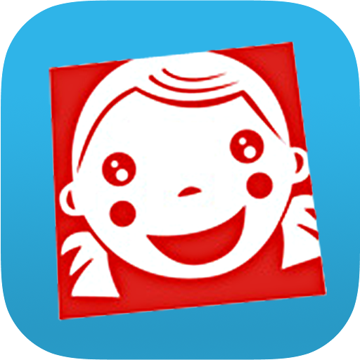 E. Infantil Parque Tecnológico icon