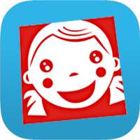 E. Infantil Parque Tecnológico