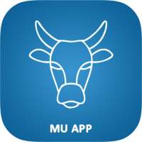 Amul Milk Union App