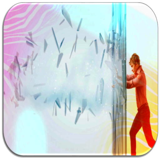 Glass Break Sounds icon