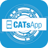 IMS CATsApp أيقونة