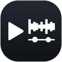 Video Replace Mix Remove Audio on 9Apps