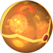 Bouncing Balls, Smashing balls icon
