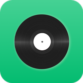 Free Music Box icon