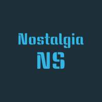 NostalgiaNes on 9Apps