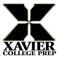 Xavier Prep on 9Apps