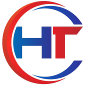 HASAN TELECOM New Platinum icon