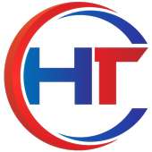 HASAN TELECOM New Platinum on 9Apps