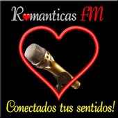 Romanticas FM