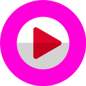 Music Player - DJ icon