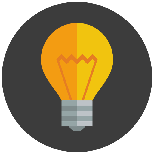 Best Flashlight أيقونة