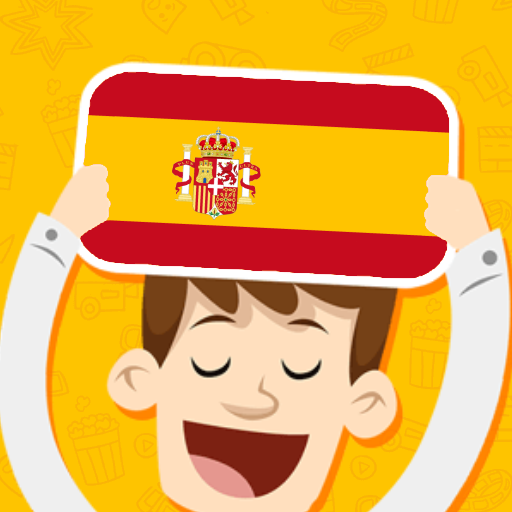 Adivina la Palabra - Charadas! icon