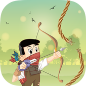 Cut the Gibbet Rope icon